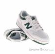 New Balance 480 Herren Freizeitschuhe, New Balance, Mehrfarbig, , Herren, 0314-10245, 5638233934, 196652227466, N1-01.jpg