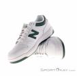 New Balance 480 Herren Freizeitschuhe, New Balance, Mehrfarbig, , Herren, 0314-10245, 5638233934, 196652227466, N1-06.jpg