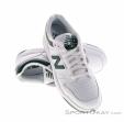 New Balance 480 Herren Freizeitschuhe, New Balance, Mehrfarbig, , Herren, 0314-10245, 5638233934, 196652227466, N2-02.jpg