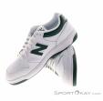 New Balance 480 Herren Freizeitschuhe, New Balance, Mehrfarbig, , Herren, 0314-10245, 5638233934, 196652227466, N2-07.jpg