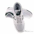 New Balance 480 Herren Freizeitschuhe, , Mehrfarbig, , Herren, 0314-10245, 5638233934, , N3-03.jpg