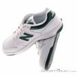 New Balance 480 Herren Freizeitschuhe, New Balance, Mehrfarbig, , Herren, 0314-10245, 5638233934, 196652227466, N3-08.jpg