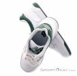 New Balance 480 Herren Freizeitschuhe, New Balance, Mehrfarbig, , Herren, 0314-10245, 5638233934, 196652227466, N5-05.jpg