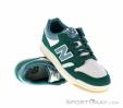 New Balance 480 Herren Freizeitschuhe, New Balance, Grün, , Herren, 0314-10245, 5638233938, 197966508166, N1-01.jpg