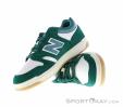 New Balance 480 Herren Freizeitschuhe, New Balance, Grün, , Herren, 0314-10245, 5638233938, 197966508166, N1-06.jpg