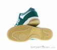 New Balance 480 Mens Leisure Shoes, New Balance, Green, , Male, 0314-10245, 5638233938, 197966508180, N1-11.jpg