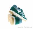 New Balance 480 Mens Leisure Shoes, New Balance, Green, , Male, 0314-10245, 5638233938, 197966508180, N1-16.jpg