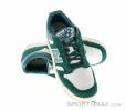 New Balance 480 Mens Leisure Shoes, New Balance, Green, , Male, 0314-10245, 5638233938, 197966508180, N2-02.jpg