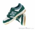 New Balance 480 Mens Leisure Shoes, New Balance, Green, , Male, 0314-10245, 5638233938, 197966508180, N2-07.jpg