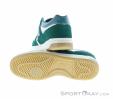 New Balance 480 Mens Leisure Shoes, New Balance, Green, , Male, 0314-10245, 5638233938, 197966508180, N2-12.jpg