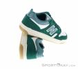 New Balance 480 Mens Leisure Shoes, New Balance, Green, , Male, 0314-10245, 5638233938, 197966508180, N2-17.jpg