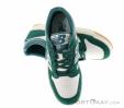 New Balance 480 Mens Leisure Shoes, New Balance, Green, , Male, 0314-10245, 5638233938, 197966508180, N3-03.jpg