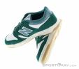 New Balance 480 Mens Leisure Shoes, New Balance, Green, , Male, 0314-10245, 5638233938, 197966508180, N3-08.jpg