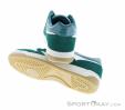 New Balance 480 Mens Leisure Shoes, New Balance, Green, , Male, 0314-10245, 5638233938, 197966508180, N3-13.jpg