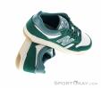 New Balance 480 Mens Leisure Shoes, New Balance, Green, , Male, 0314-10245, 5638233938, 197966508180, N3-18.jpg