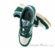 New Balance 480 Mens Leisure Shoes, New Balance, Green, , Male, 0314-10245, 5638233938, 197966508180, N4-04.jpg