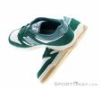 New Balance 480 Mens Leisure Shoes, New Balance, Green, , Male, 0314-10245, 5638233938, 197966508180, N4-09.jpg