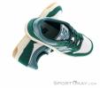 New Balance 480 Mens Leisure Shoes, New Balance, Green, , Male, 0314-10245, 5638233938, 197966508180, N4-19.jpg