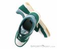 New Balance 480 Mens Leisure Shoes, New Balance, Green, , Male, 0314-10245, 5638233938, 197966508180, N5-05.jpg