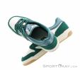 New Balance 480 Mens Leisure Shoes, New Balance, Green, , Male, 0314-10245, 5638233938, 197966508180, N5-10.jpg