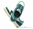 New Balance 480 Mens Leisure Shoes, New Balance, Green, , Male, 0314-10245, 5638233938, 197966508180, N5-15.jpg