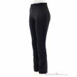 Montura Poison Pants Woman -5cm Women Outdoor Pants Short Cut, Montura, Black, , Female, 0437-10112, 5638233958, 8057588177657, N1-06.jpg