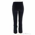 Montura Poison Pants Woman -5cm Women Outdoor Pants Short Cut, Montura, Black, , Female, 0437-10112, 5638233958, 8057588177657, N2-12.jpg