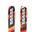 K2 Mindbender 108TI Freeride Skis 2025, K2, Gray, , Male,Unisex, 0020-10431, 5638233961, 196222992749, N1-11.jpg