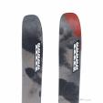 K2 Mindbender 108TI Freeride Skis 2025, K2, Gray, , Male,Unisex, 0020-10431, 5638233961, 196222992749, N2-02.jpg