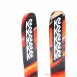 K2 Mindbender 108TI Freeride Skis 2025, K2, Gray, , Male,Unisex, 0020-10431, 5638233961, 196222992749, N2-12.jpg