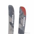 K2 Mindbender 108TI Freeride Skis 2025, K2, Gray, , Male,Unisex, 0020-10431, 5638233961, 196222992749, N3-03.jpg