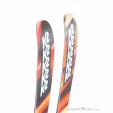 K2 Mindbender 108TI Freeride Skis 2025, K2, Gray, , Male,Unisex, 0020-10431, 5638233961, 196222992749, N3-08.jpg