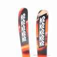 K2 Mindbender 108TI Freerideski 2025, K2, Grau, , Herren,Unisex, 0020-10431, 5638233961, 196222992749, N3-13.jpg