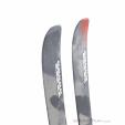 K2 Mindbender 108TI Freeride Skis 2025, K2, Gray, , Male,Unisex, 0020-10431, 5638233961, 196222992749, N3-18.jpg