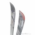 K2 Mindbender 108TI Freeride Skis 2025, K2, Gray, , Male,Unisex, 0020-10431, 5638233961, 196222992749, N4-04.jpg