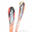 K2 Mindbender 108TI Freeride Skis 2025, K2, Gray, , Male,Unisex, 0020-10431, 5638233961, 196222992749, N4-09.jpg