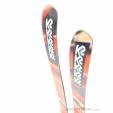 K2 Mindbender 108TI Freeride Skis 2025, K2, Gray, , Male,Unisex, 0020-10431, 5638233961, 196222992749, N4-14.jpg