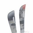 K2 Mindbender 108TI Freeride Skis 2025, K2, Gray, , Male,Unisex, 0020-10431, 5638233961, 196222992749, N4-19.jpg