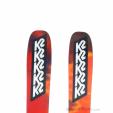 K2 Mindbender 106C Freerideski 2025, K2, Anthrazit, , Herren,Unisex, 0020-10432, 5638233964, 196222992893, N1-11.jpg