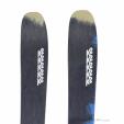 K2 Mindbender 106C Freeride Skis 2025, , Anthracite, , Male,Unisex, 0020-10432, 5638233964, , N2-02.jpg