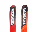 K2 Mindbender 106C Freeride Skis 2025, , Anthracite, , Male,Unisex, 0020-10432, 5638233964, , N2-12.jpg