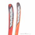 K2 Mindbender 106C Ski freeride 2025, K2, Anthracite, , Hommes,Unisex, 0020-10432, 5638233964, 196222992893, N3-08.jpg