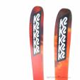 K2 Mindbender 106C Ski Freeride 2025, K2, Antracita, , Hombre,Unisex, 0020-10432, 5638233964, 196222992893, N3-13.jpg