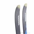 K2 Mindbender 106C Freeride Skis 2025, , Anthracite, , Male,Unisex, 0020-10432, 5638233964, , N3-18.jpg