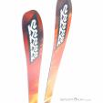 K2 Mindbender 106C Ski Freeride 2025, K2, Antracita, , Hombre,Unisex, 0020-10432, 5638233964, 196222992893, N4-09.jpg