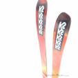 K2 Mindbender 106C Freeride Skis 2025, K2, Anthracite, , Male,Unisex, 0020-10432, 5638233964, 196222992893, N4-14.jpg