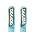 K2 Mindbender 99TI Ski Allmountain 2025, , Anthracite, , Hommes,Unisex, 0020-10433, 5638233969, , N1-11.jpg