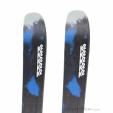 K2 Mindbender 99TI Ski Allmountain 2025, , Anthracite, , Hommes,Unisex, 0020-10433, 5638233969, , N2-02.jpg