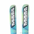 K2 Mindbender 99TI Ski para toda montaña 2025, , Antracita, , Hombre,Unisex, 0020-10433, 5638233969, , N2-12.jpg