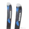 K2 Mindbender 99TI Ski Allmountain 2025, K2, Anthracite, , Hommes,Unisex, 0020-10433, 5638233969, 196222992688, N3-03.jpg